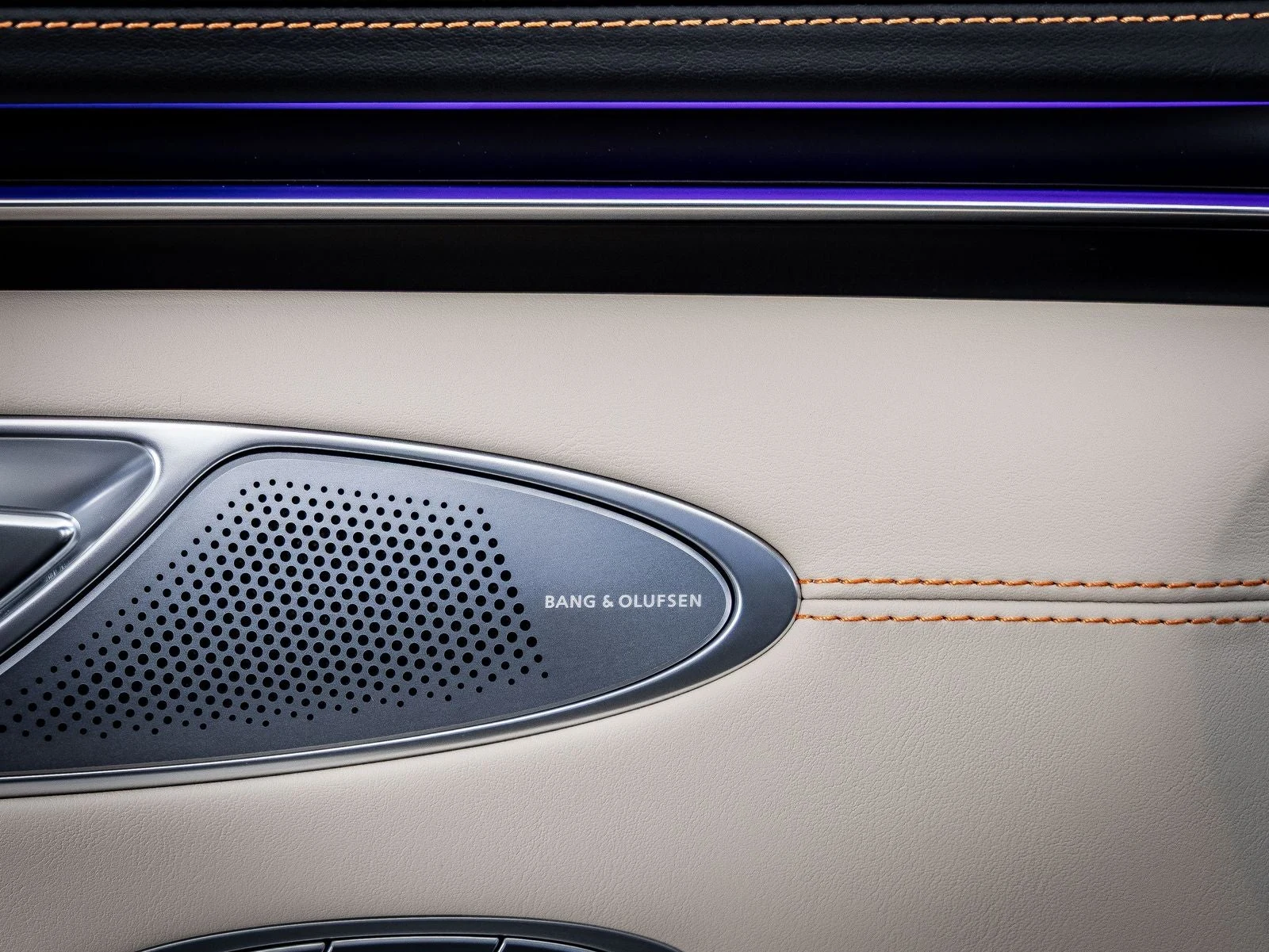 2026 Genesis GV70 3.5T Sport Prestige (2024 Update), 17/20