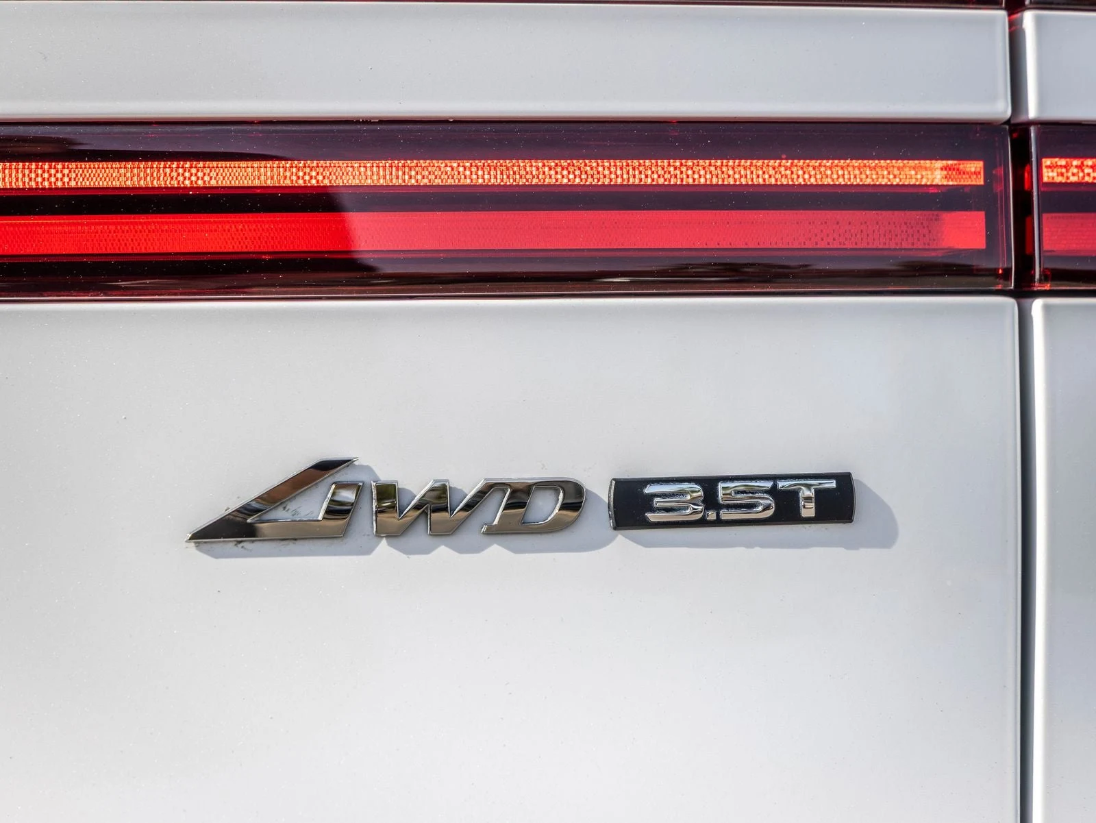 2026 Genesis GV70 3.5T Sport Prestige (2024 Update), 14/20