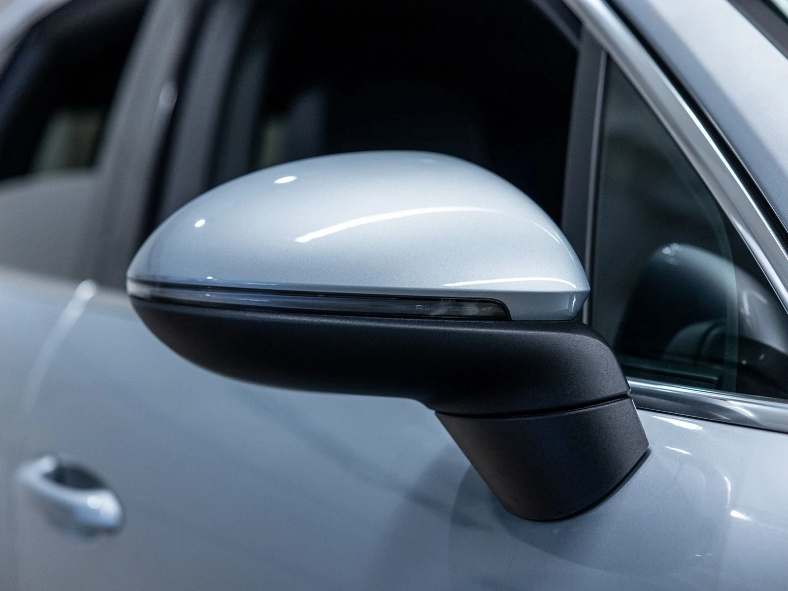 2023 Porsche Cayenne (3rd Generation), 15/20