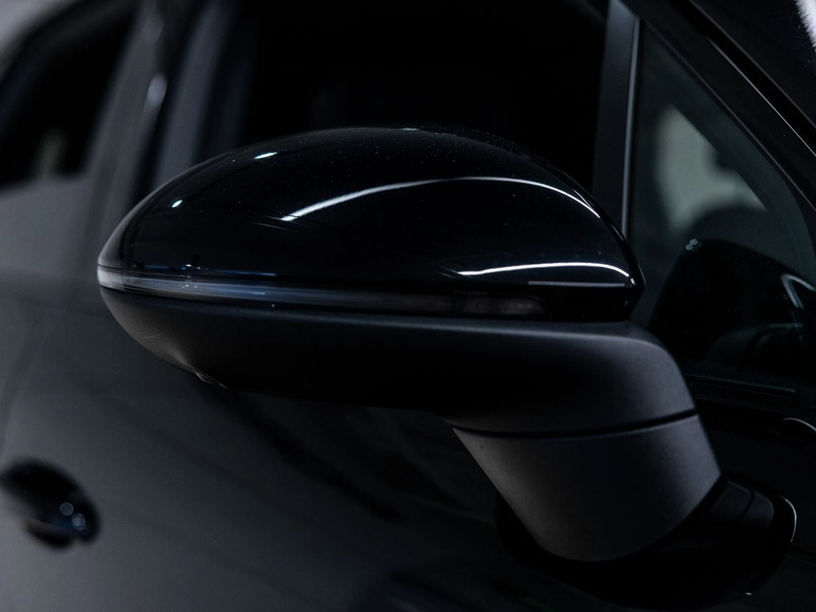 2023 Porsche Cayenne (3rd Generation), 13/20