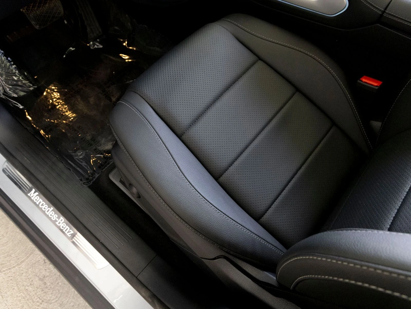 2026 Mercedes-Benz GLE 350 (W167), 12/20