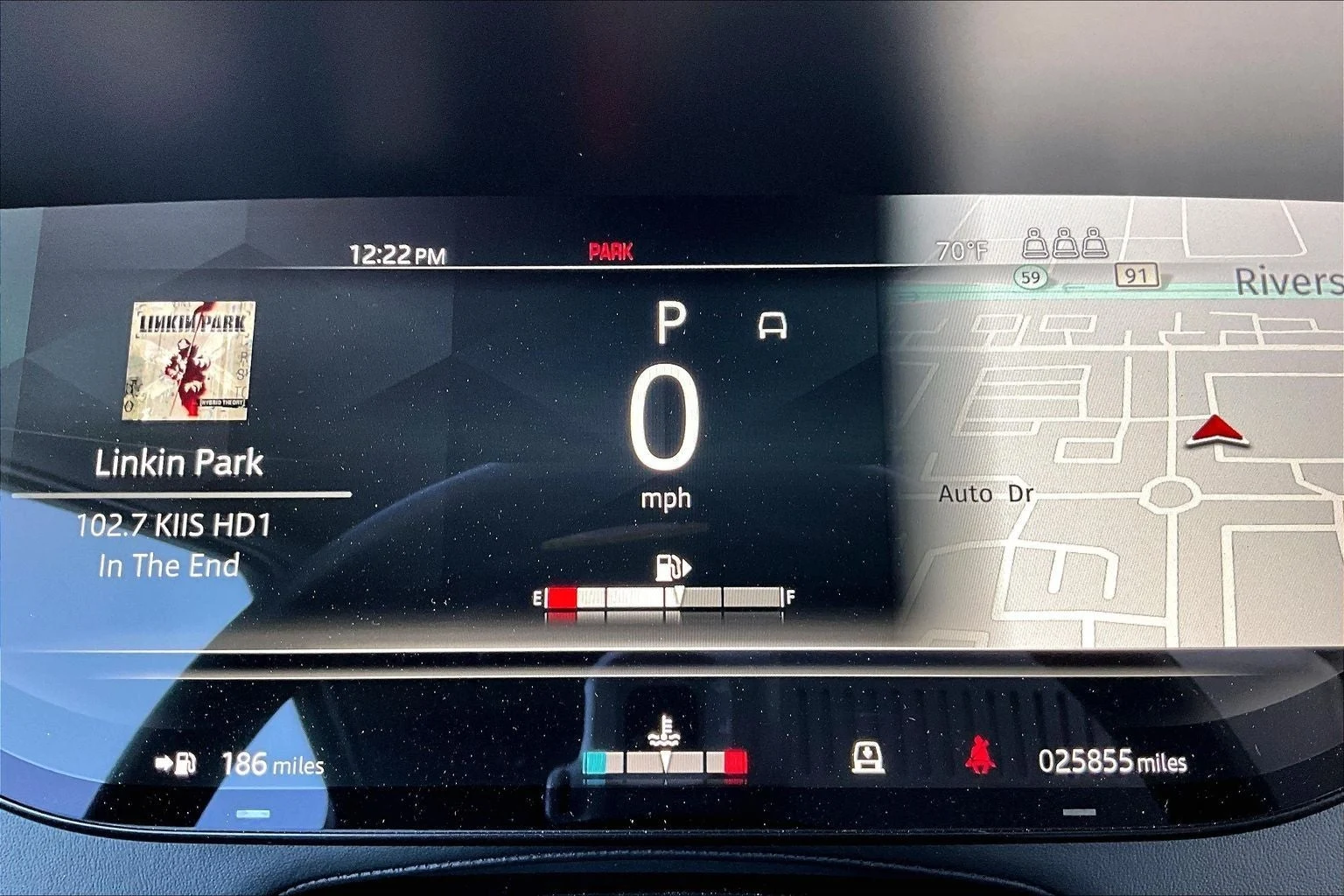 2023 Land Rover Range Rover Sport SE (L461), 16/20