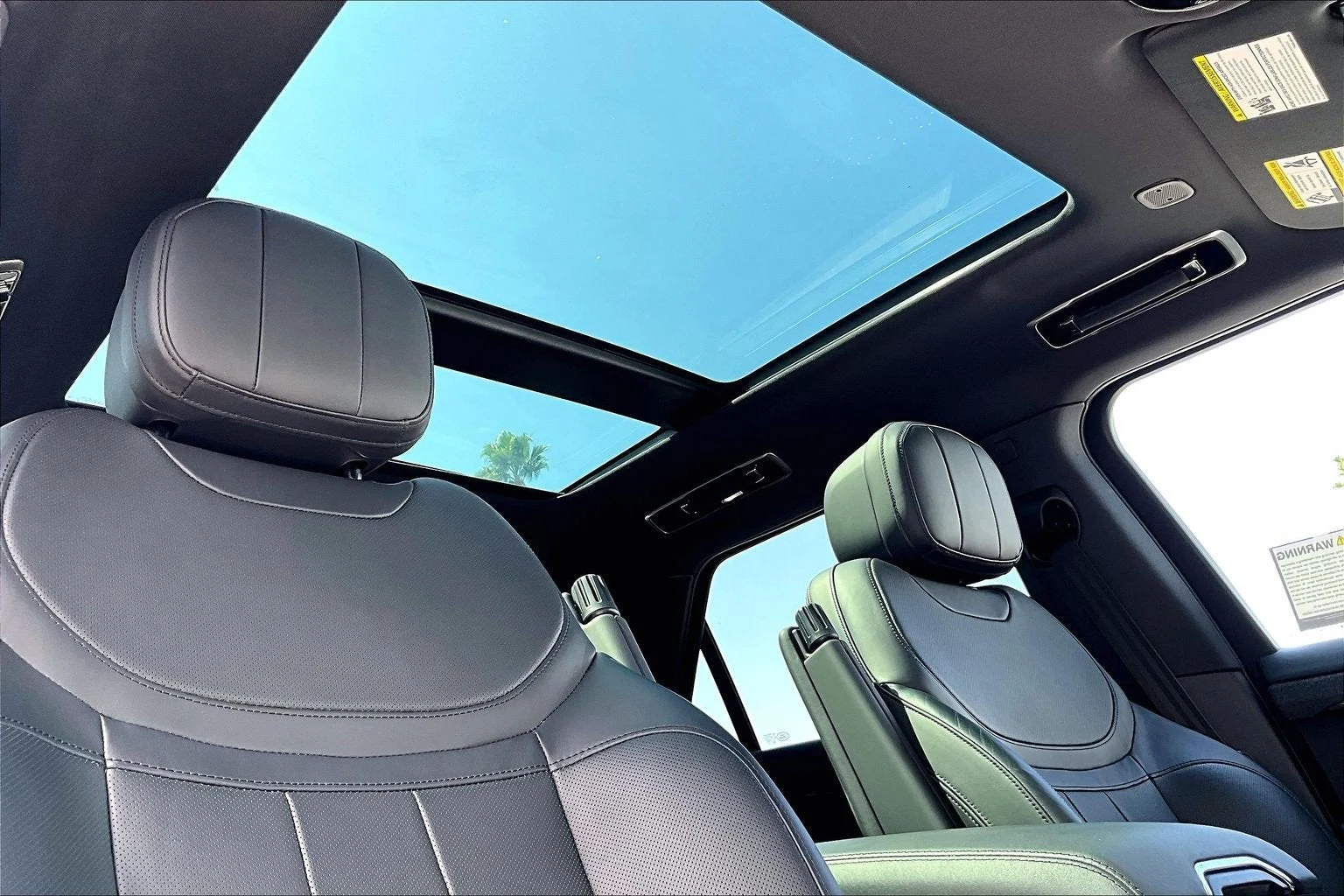 2023 Land Rover Range Rover Sport SE (L461), 18/20