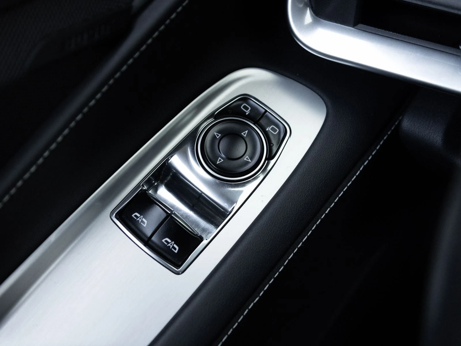2021 Chevrolet Corvette Stingray 1LT Coupé (C8), 18/20