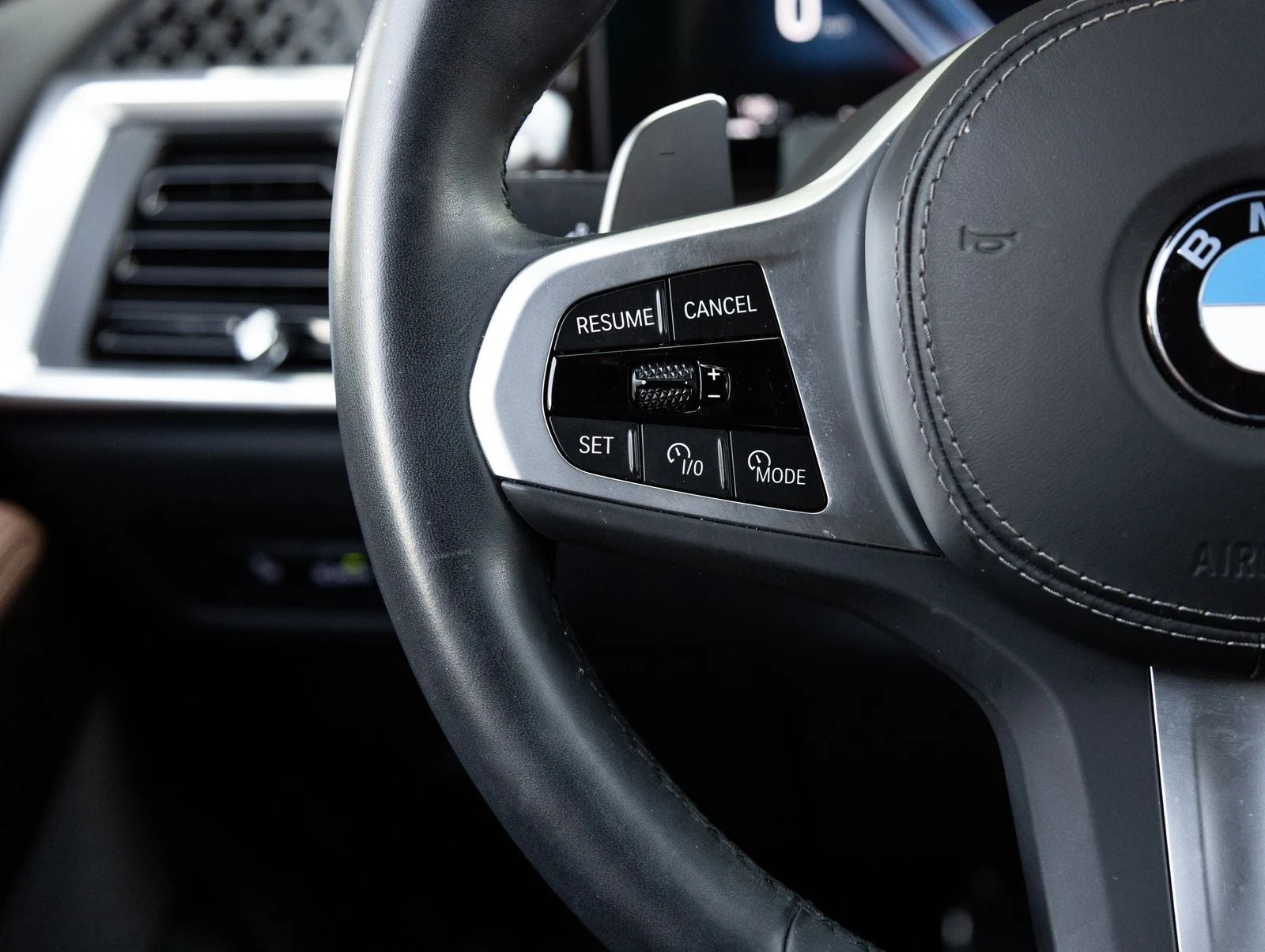 2025 BMW X5 sDrive40i (G05), 15/20