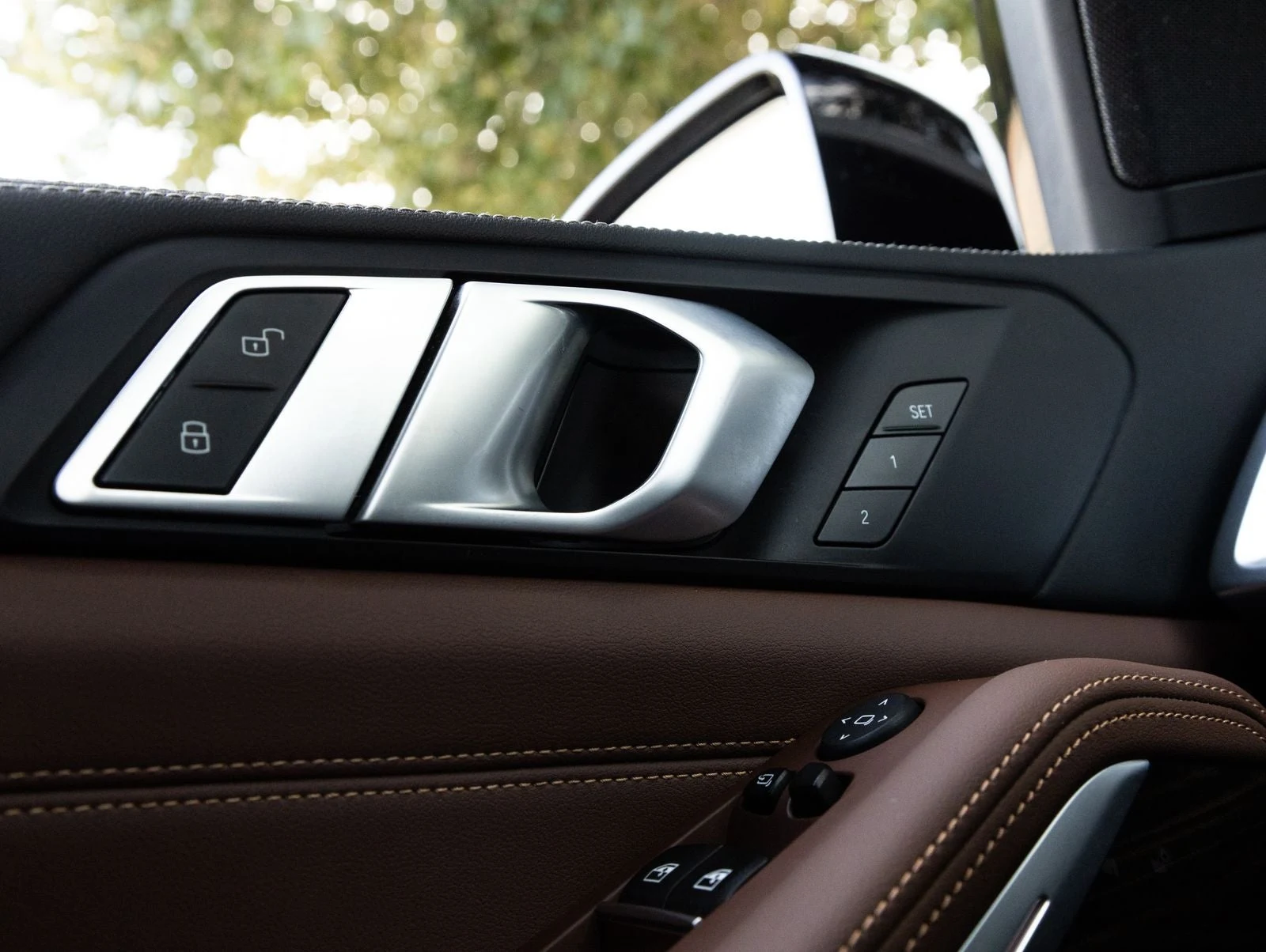 2025 BMW X5 sDrive40i (G05), 18/20