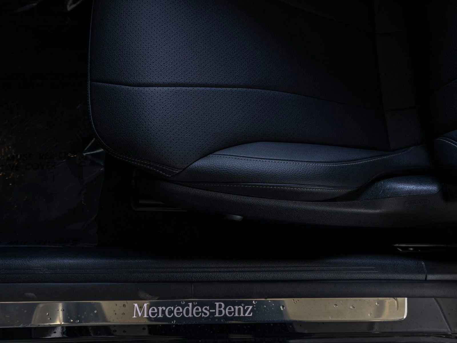 2026 Mercedes-Benz CLE 300 4MATIC Coupé (C236), 13/20