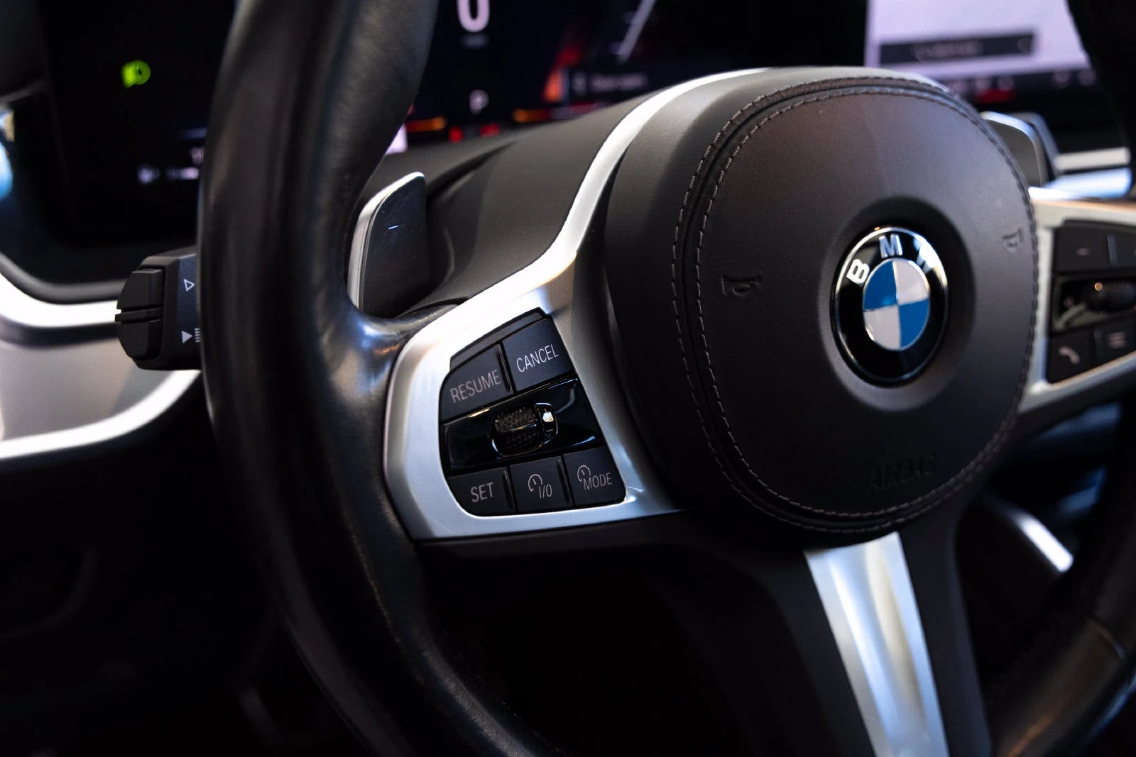 2024 BMW X6 xDrive40i (G06), 17/20