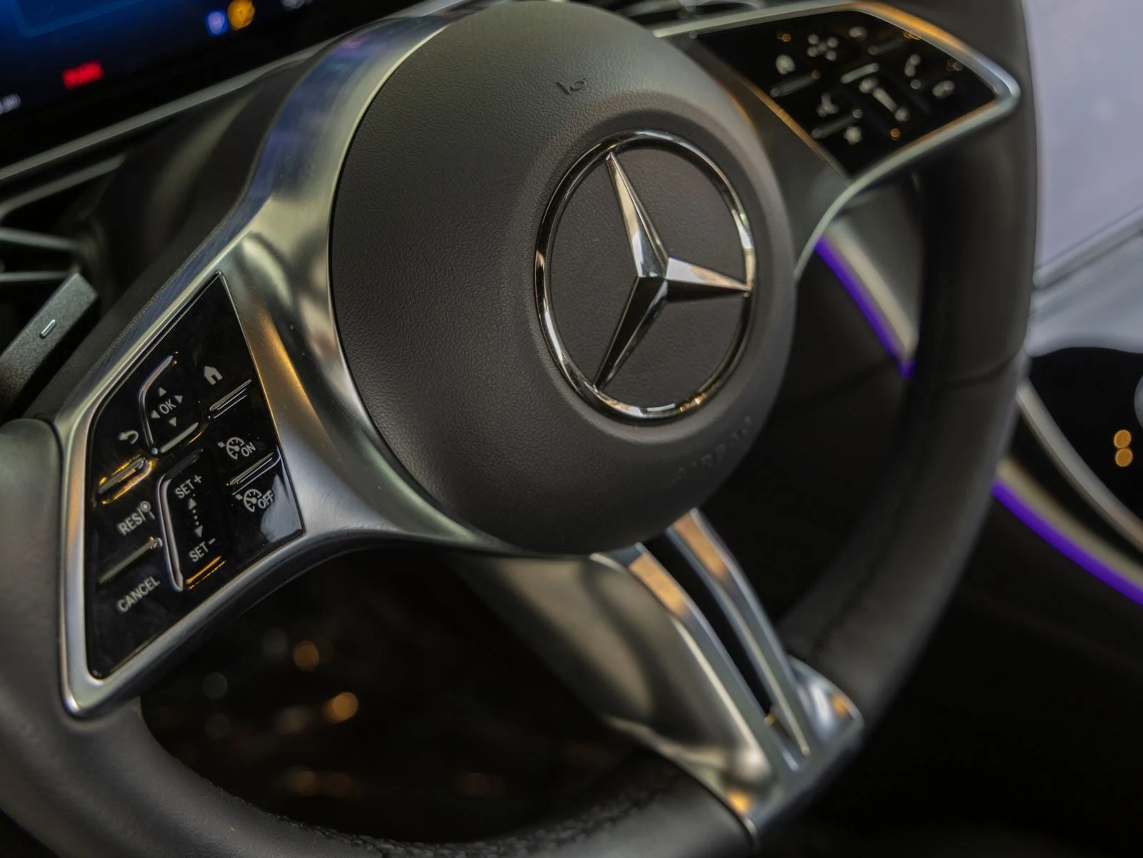 2026 Mercedes-Benz CLE 300 4MATIC Coupé (C236), 15/20