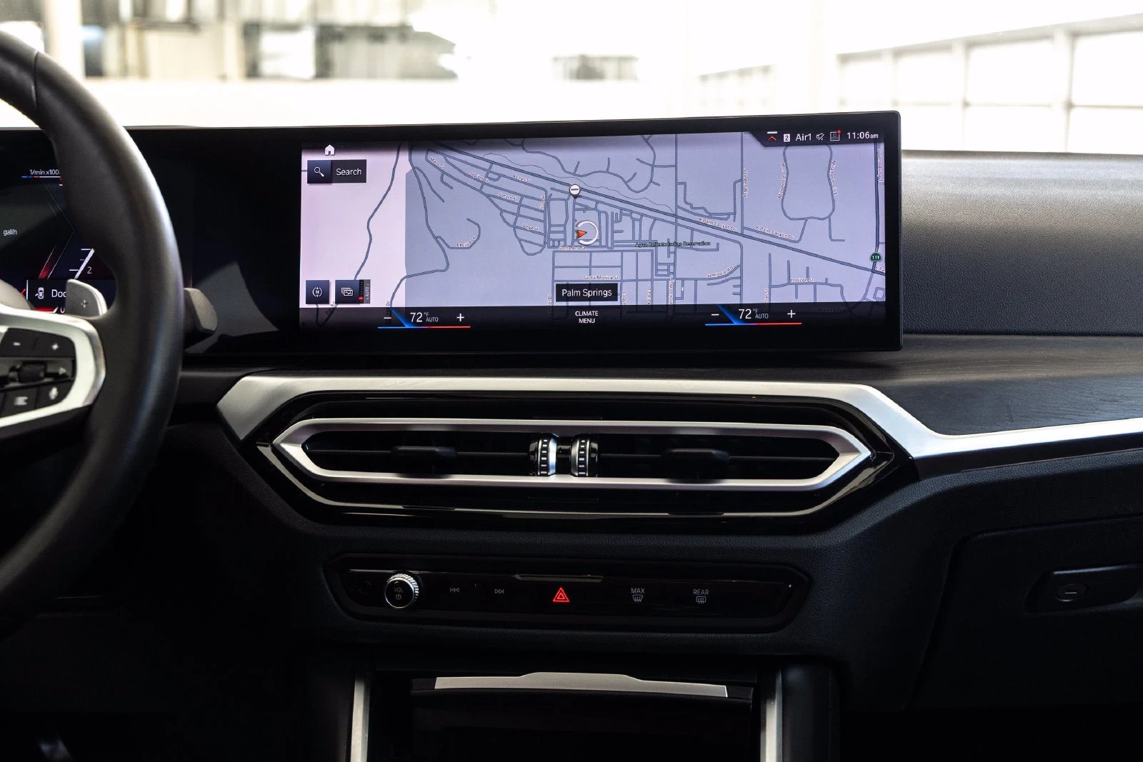 2024 BMW M340i Sedan (G20), 11/20