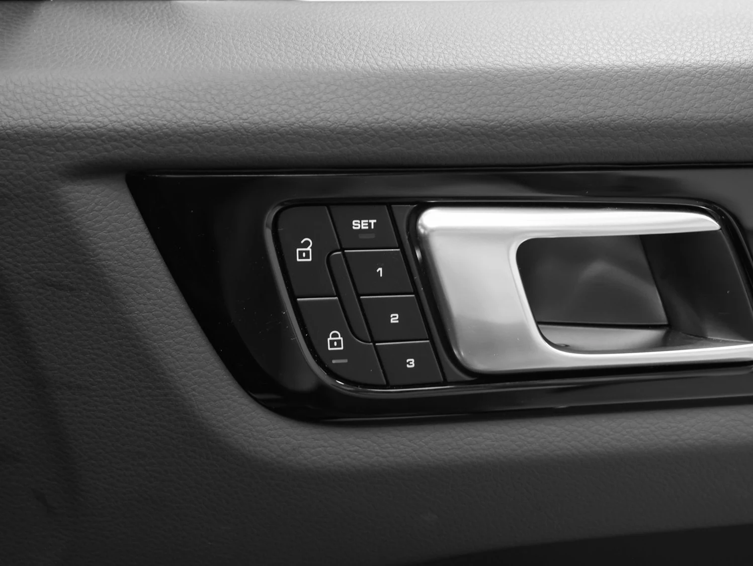 2023 Porsche Cayenne (3rd Generation), 17/20