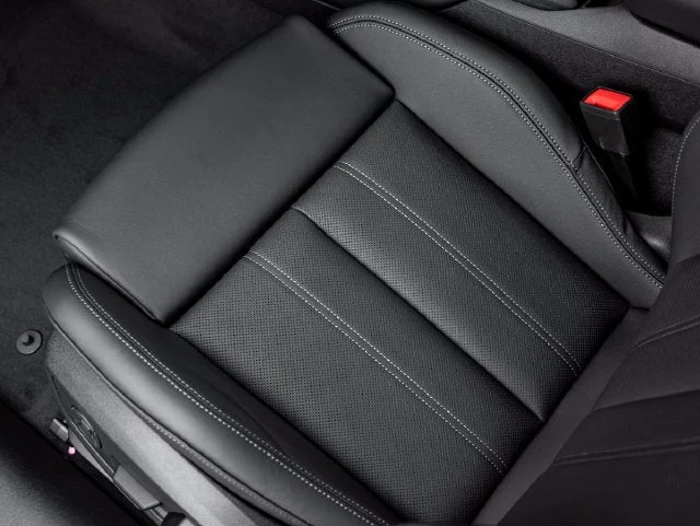 2026 Audi A6 Premium Plus quattro (C9), 15/20