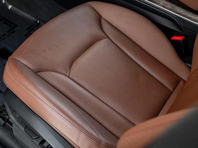 2025 Audi Q8 55 Premium Plus (4M), 15/20
