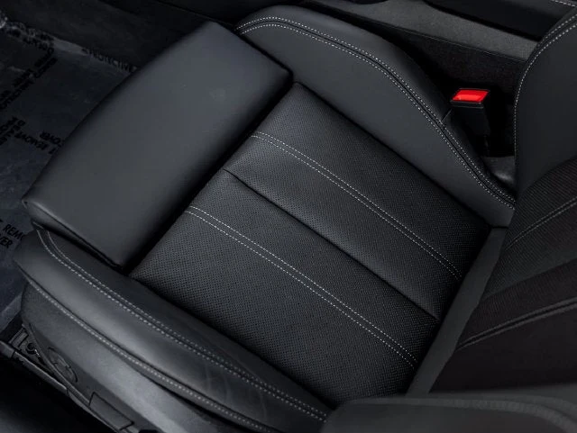 2026 Audi A6 Premium Plus quattro (C9), 15/20