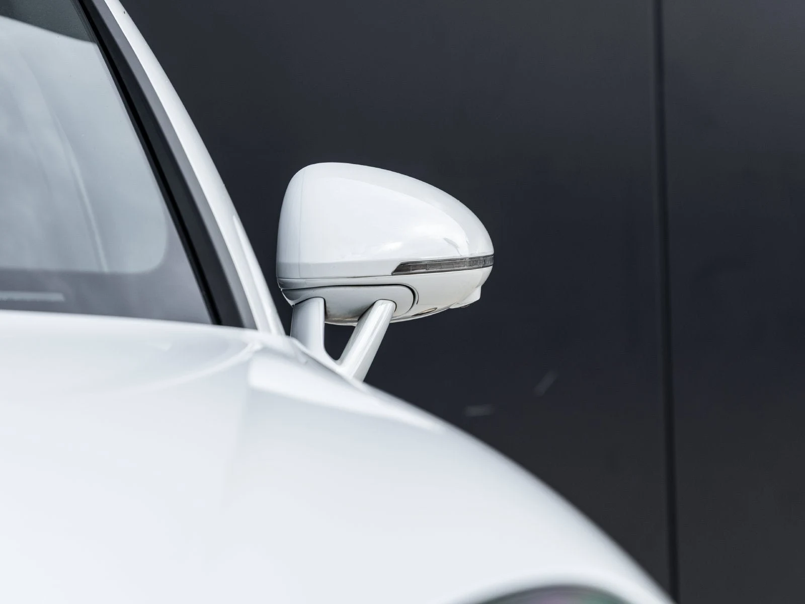 2022 Porsche Macan S (95B), 17/20