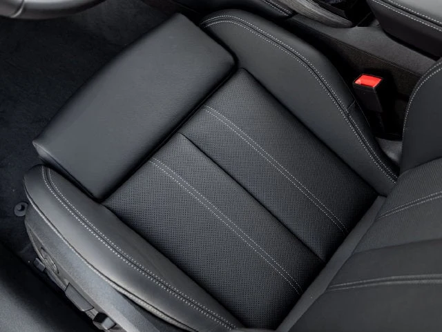 2026 Audi A6 Premium Plus quattro (C9), 15/20