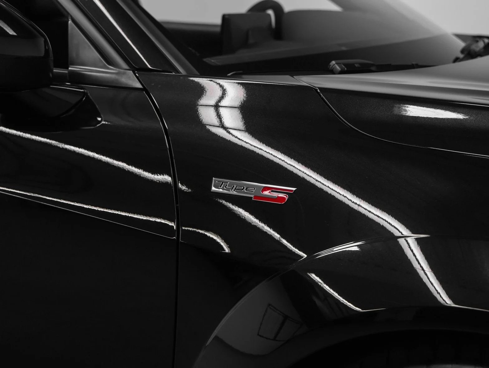 2025 Acura Integra Type S (DE5), 14/20