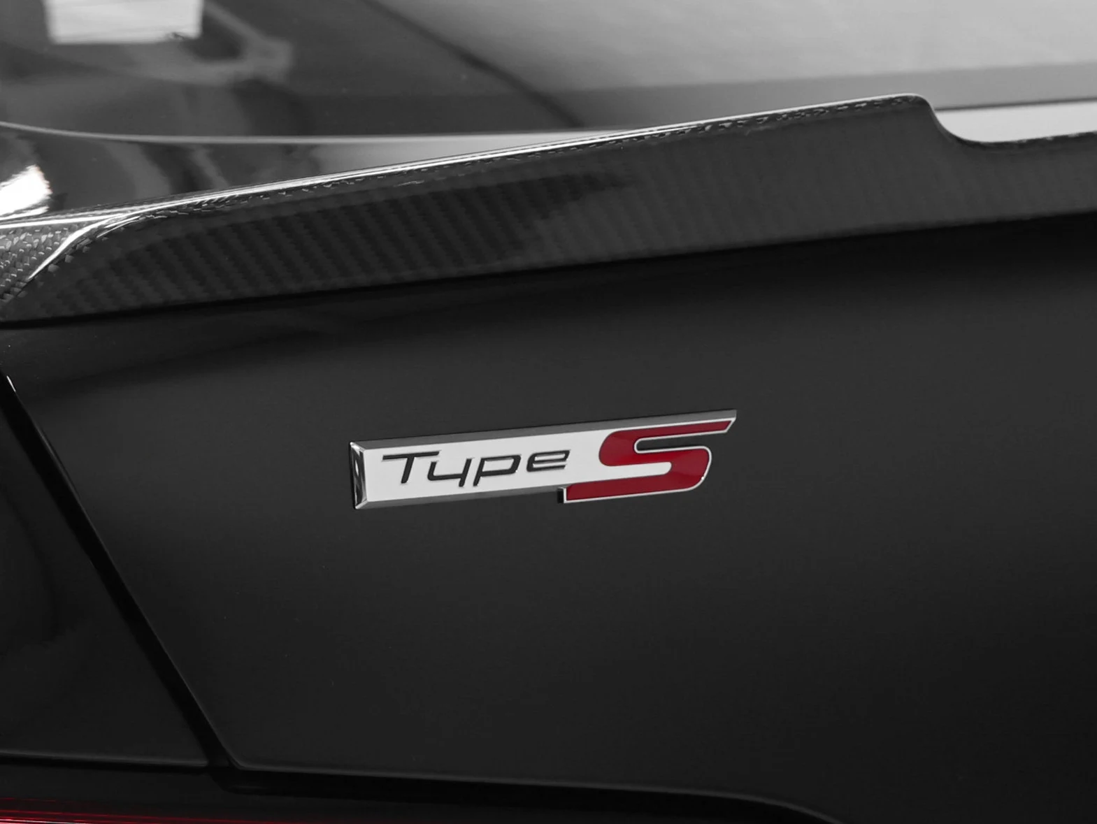 2025 Acura Integra Type S (DE5), 17/20
