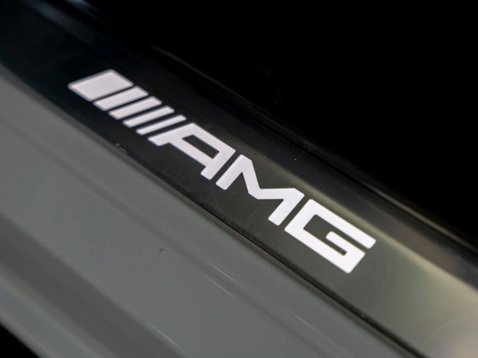 2023 Mercedes-Benz AMG EQE Sedan (V295), 14/20