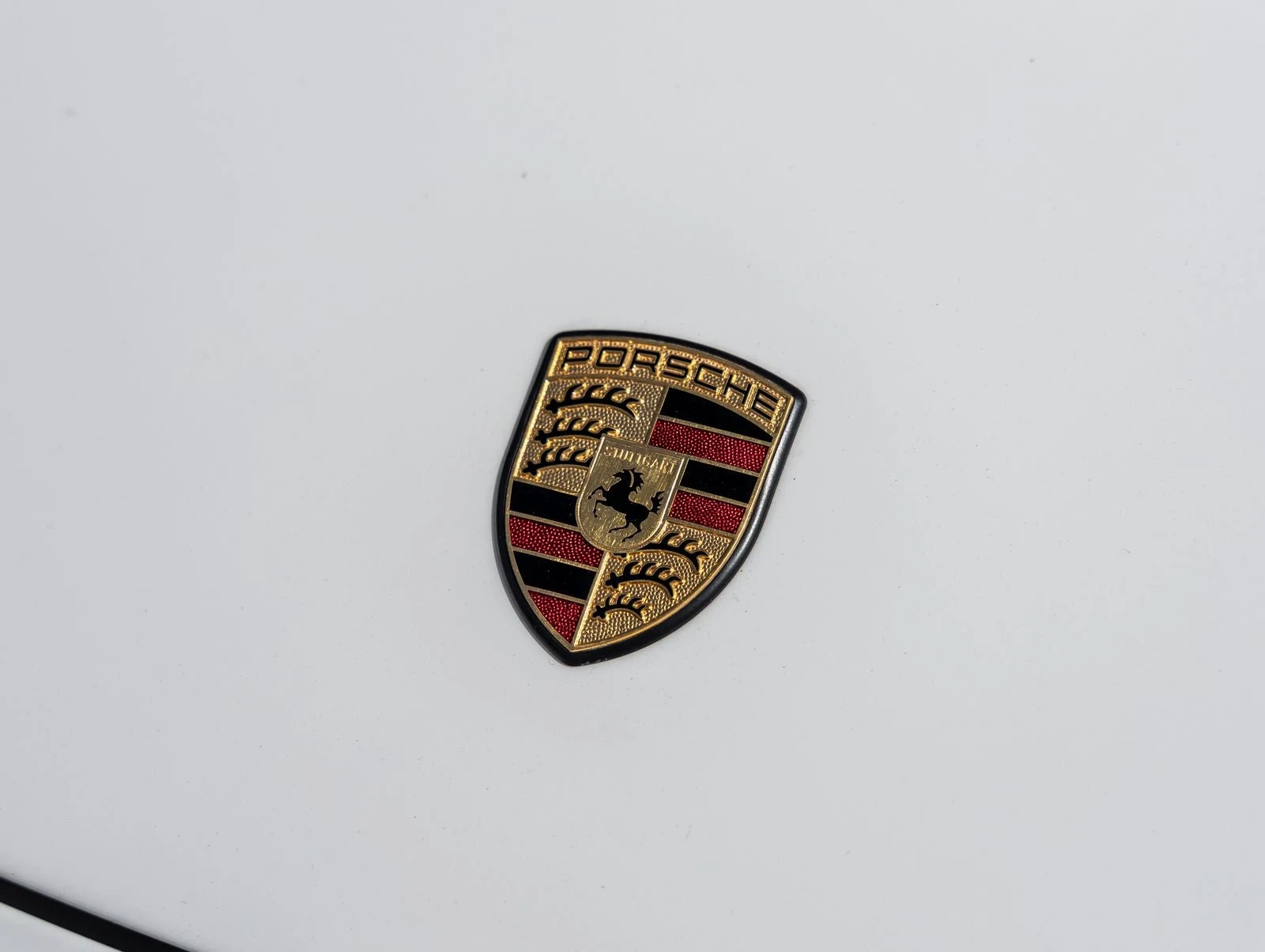 2006 Porsche 911 Carrera Cabriolet (997.1), 17/20
