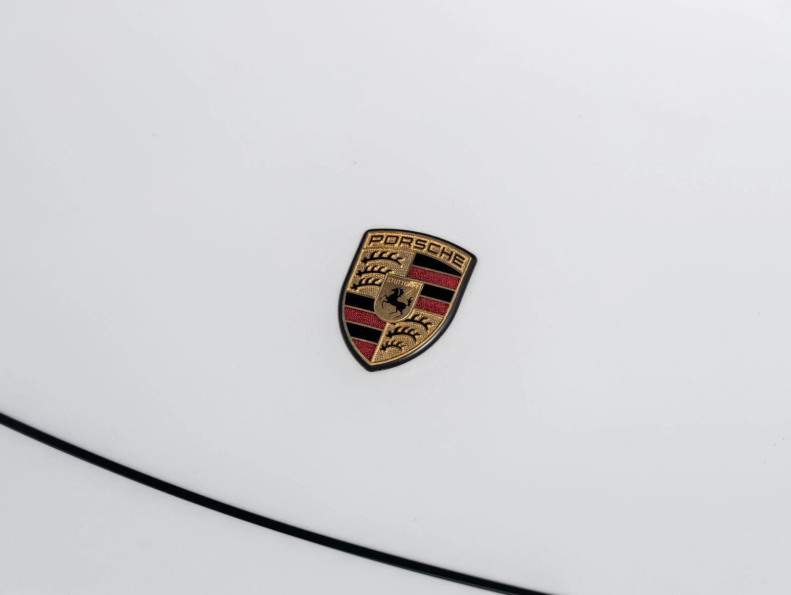 2006 Porsche 911 Carrera Cabriolet (997.1), 19/20