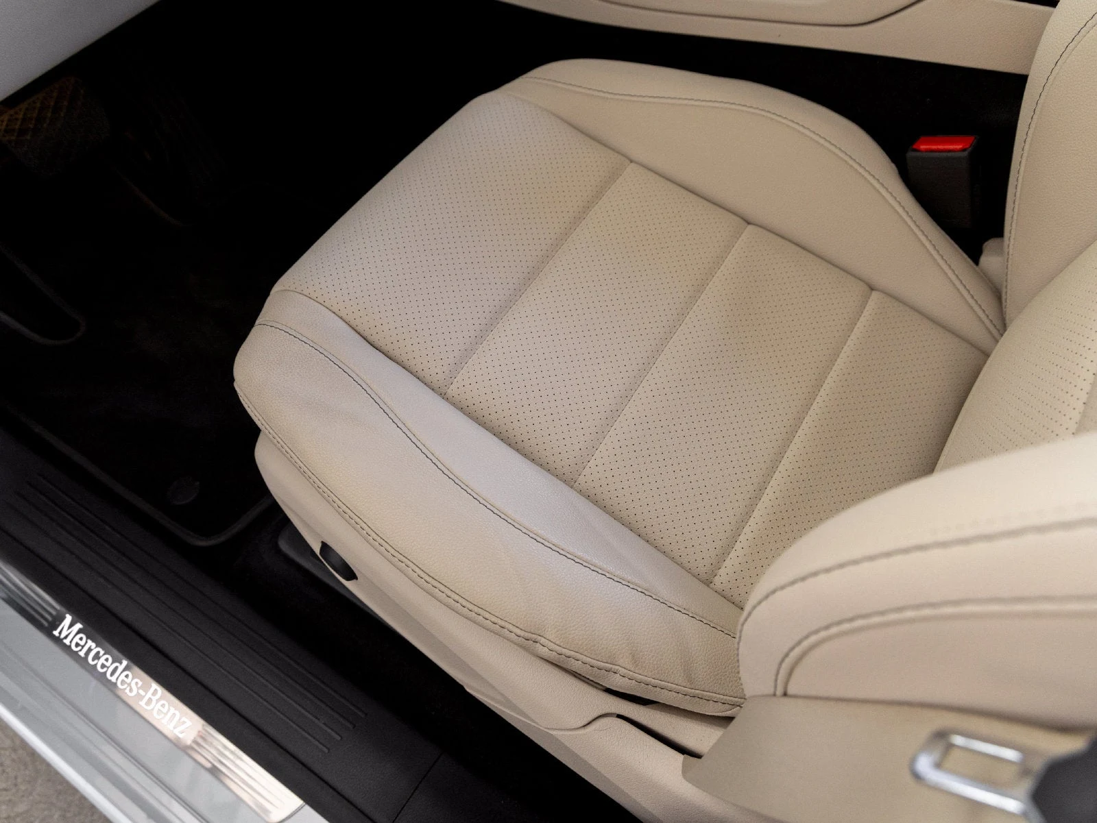 2024 Mercedes-Benz GLE 350 4MATIC (V167), 12/20