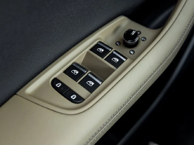 2024 Audi Q8 55 Premium Plus (4M), 13/20