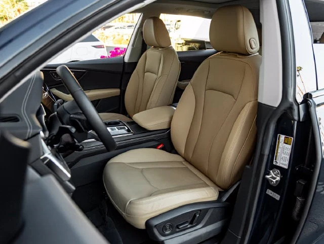 2024 Audi Q8 55 Premium Plus (4M), 14/20