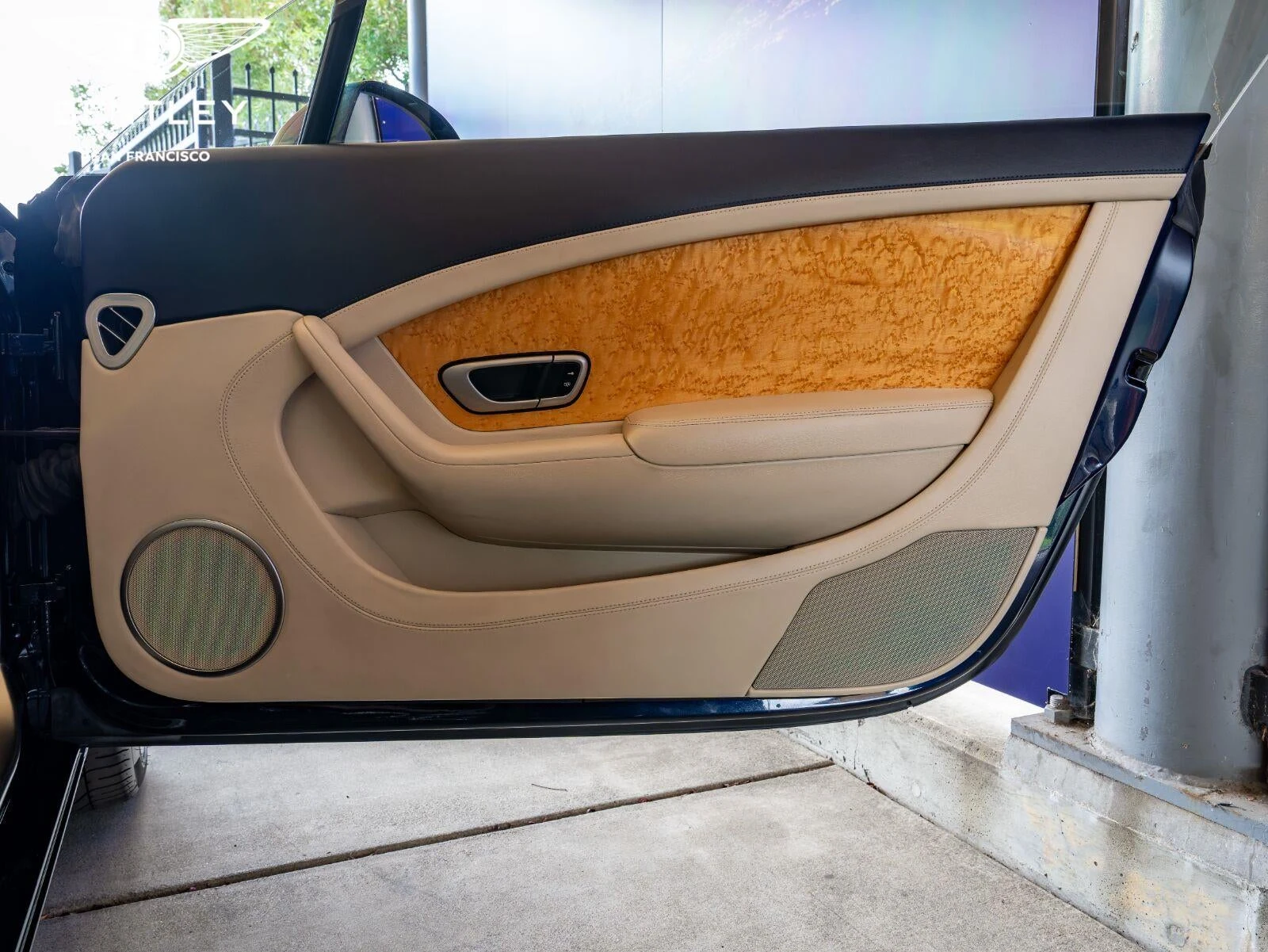 2012 Bentley Continental GT W12 Coupé (2nd Generation), 17/20