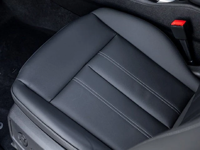 2026 Audi Q5 Premium Plus quattro (GU), 15/20