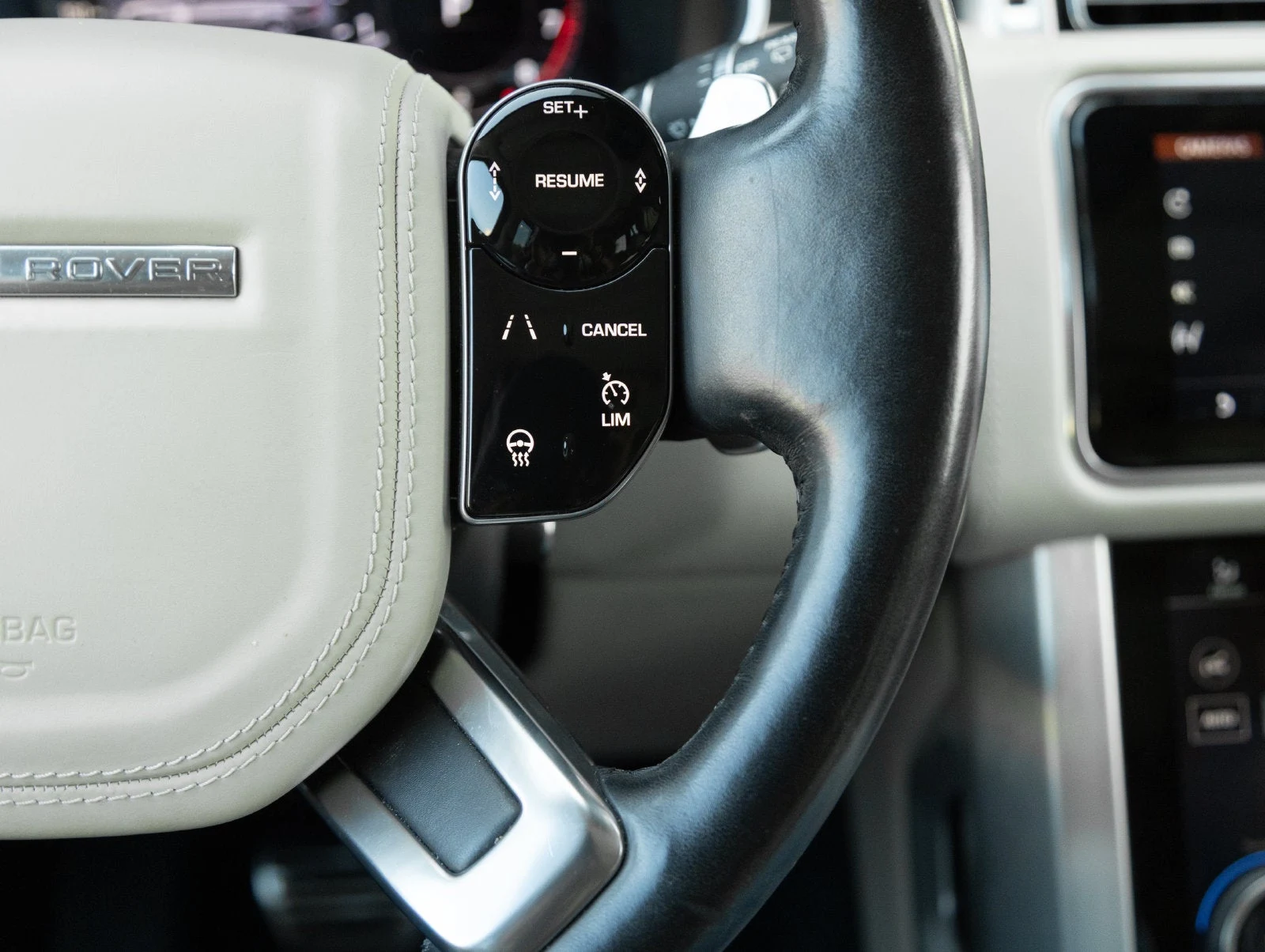 2021 Land Rover Range Rover Autobiography (L405), 16/20