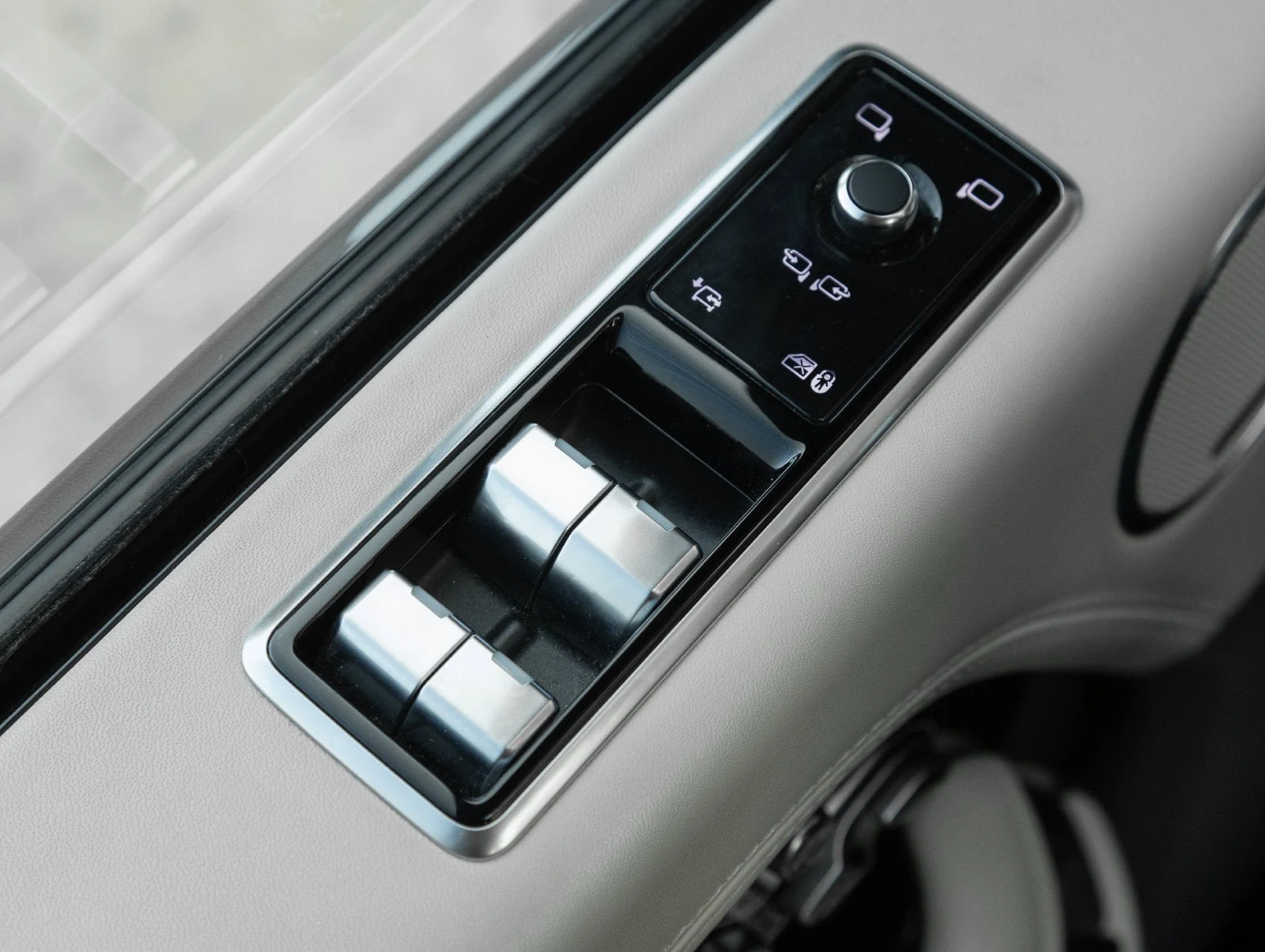 2021 Land Rover Range Rover Autobiography (L405), 18/20