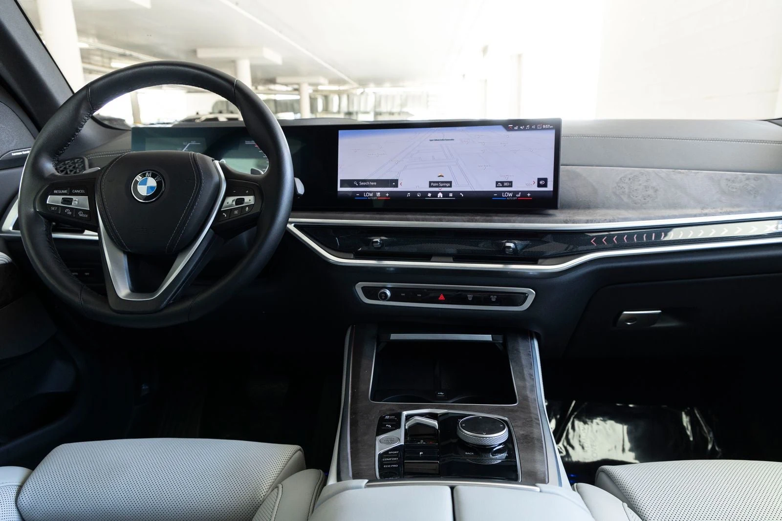 2024 BMW X5 sDrive40i (G05), 11/20