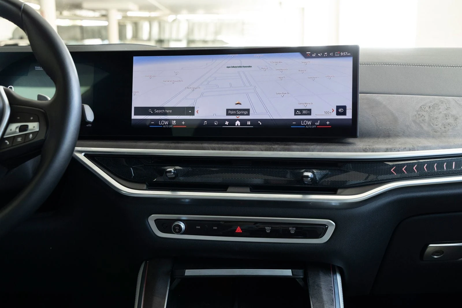 2024 BMW X5 sDrive40i (G05), 12/20