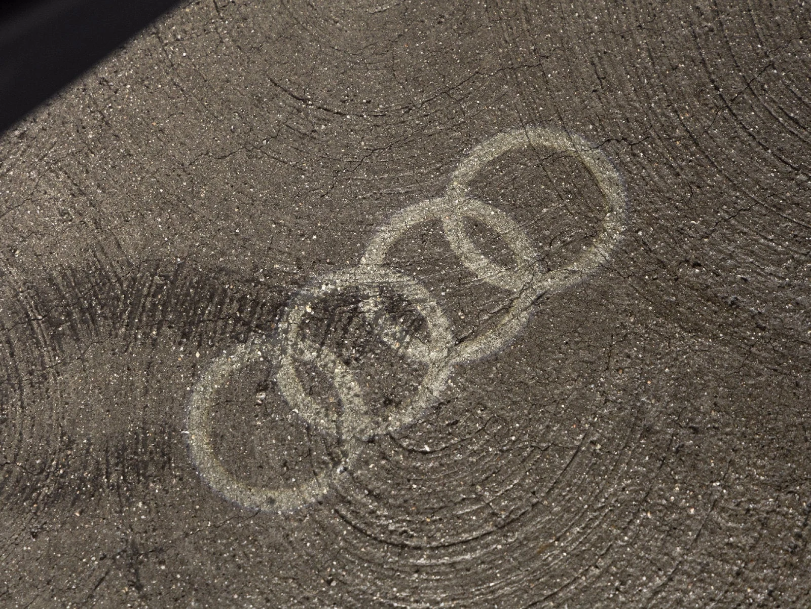 2025 Audi A6 Sportback e-tron Premium quattro, 10/20