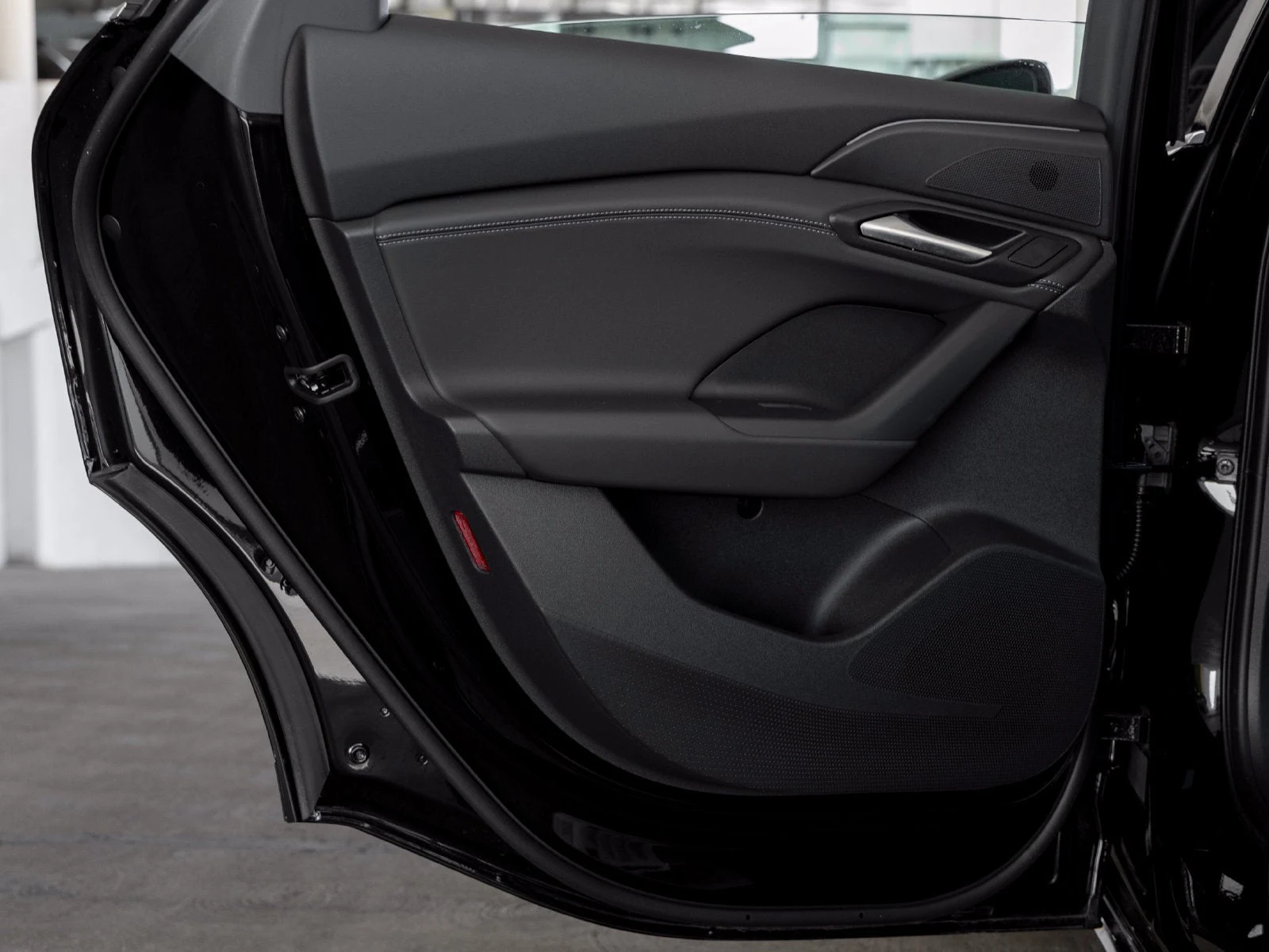 2025 Audi A6 Sportback e-tron Premium quattro, 20/20