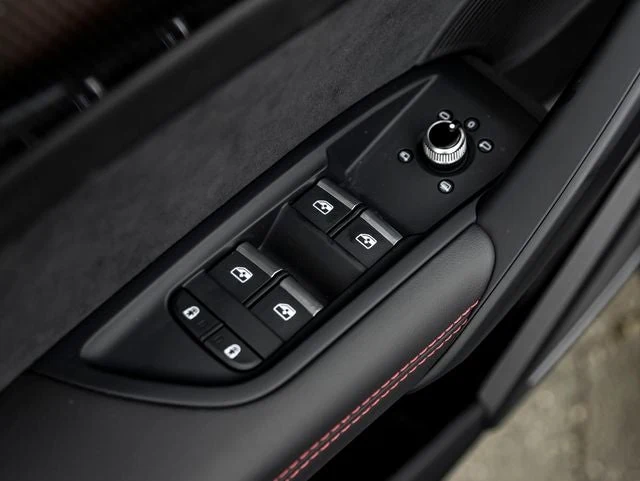 2024 Audi SQ5 Sportback Premium Plus (FY), 13/20