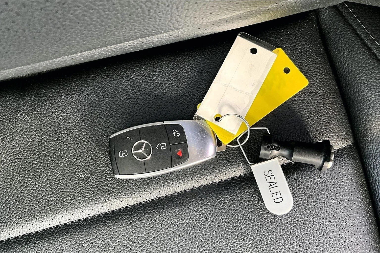 2023 Mercedes-Benz GLS 450 4MATIC (X167), 11/20