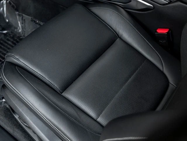 2025 Jaguar F-Pace P250 R-Dynamic S, 15/20