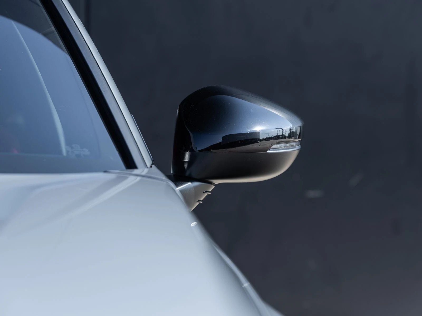 2023 Honda Civic Type R (FL5), 19/20