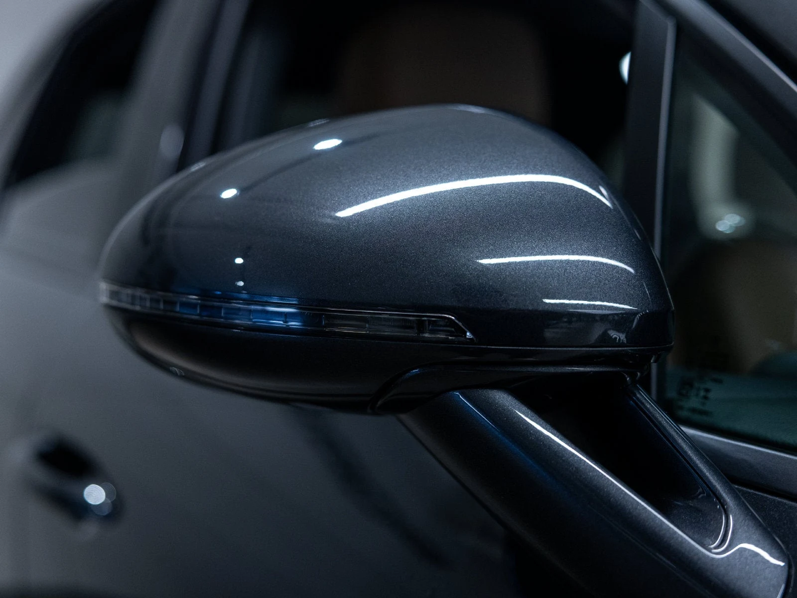 2023 Porsche Macan (95B), 15/20