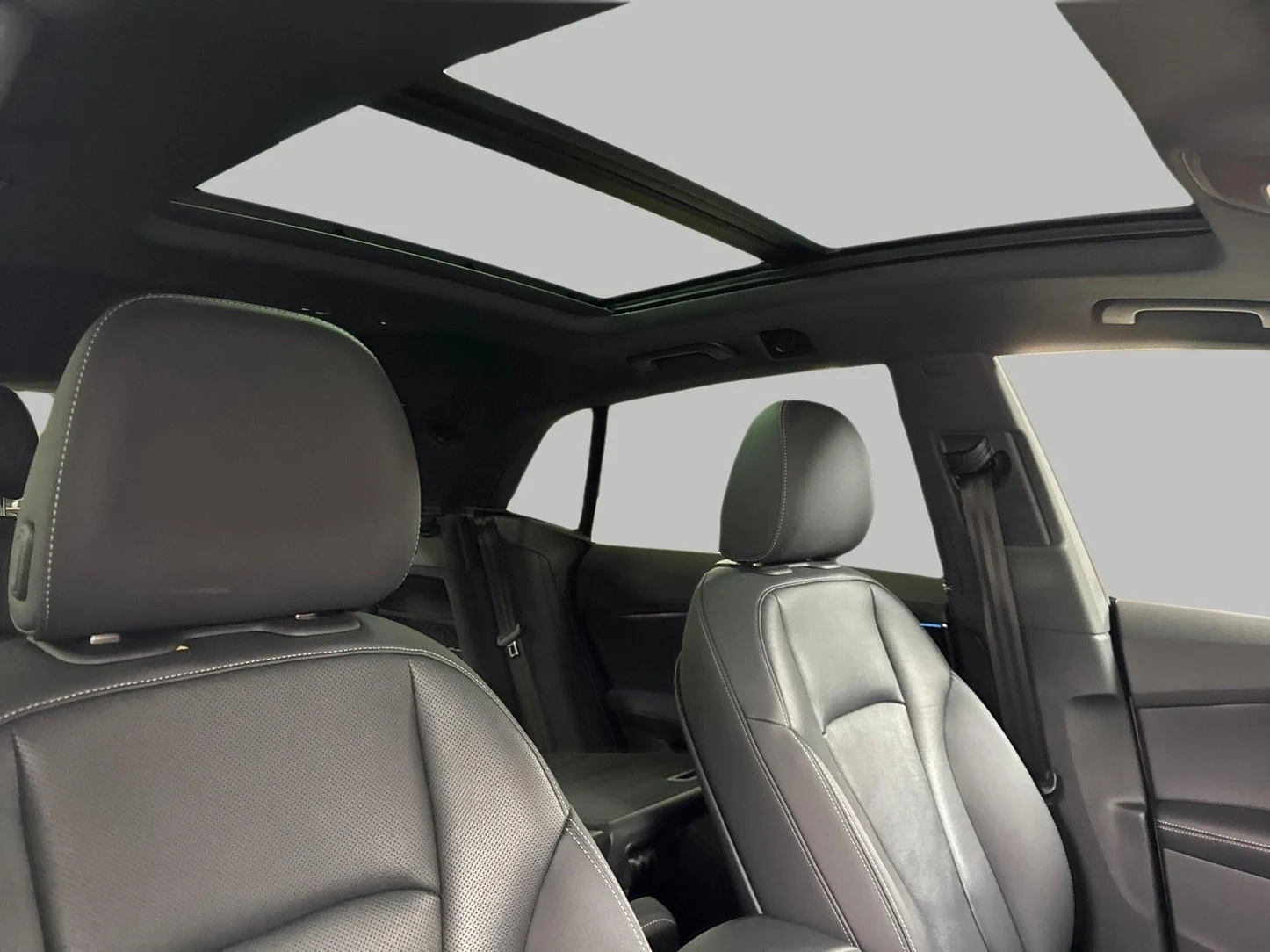 2023 Audi Q8 Premium Plus (4M), 16/20