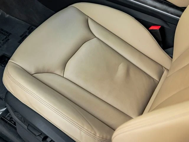 2025 Audi Q7 45 Premium (4M), 14/20