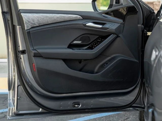 2025 Audi A6 Sportback e-tron Premium Plus quattro, 12/20
