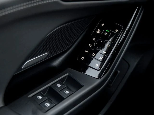 2025 Audi A6 Sportback e-tron Premium Plus quattro, 13/20