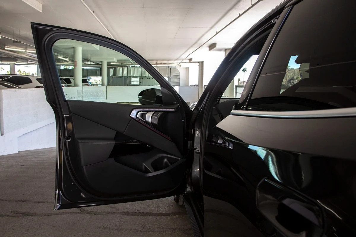 2026 BMW X3 30 xDrive (G45), 12/20