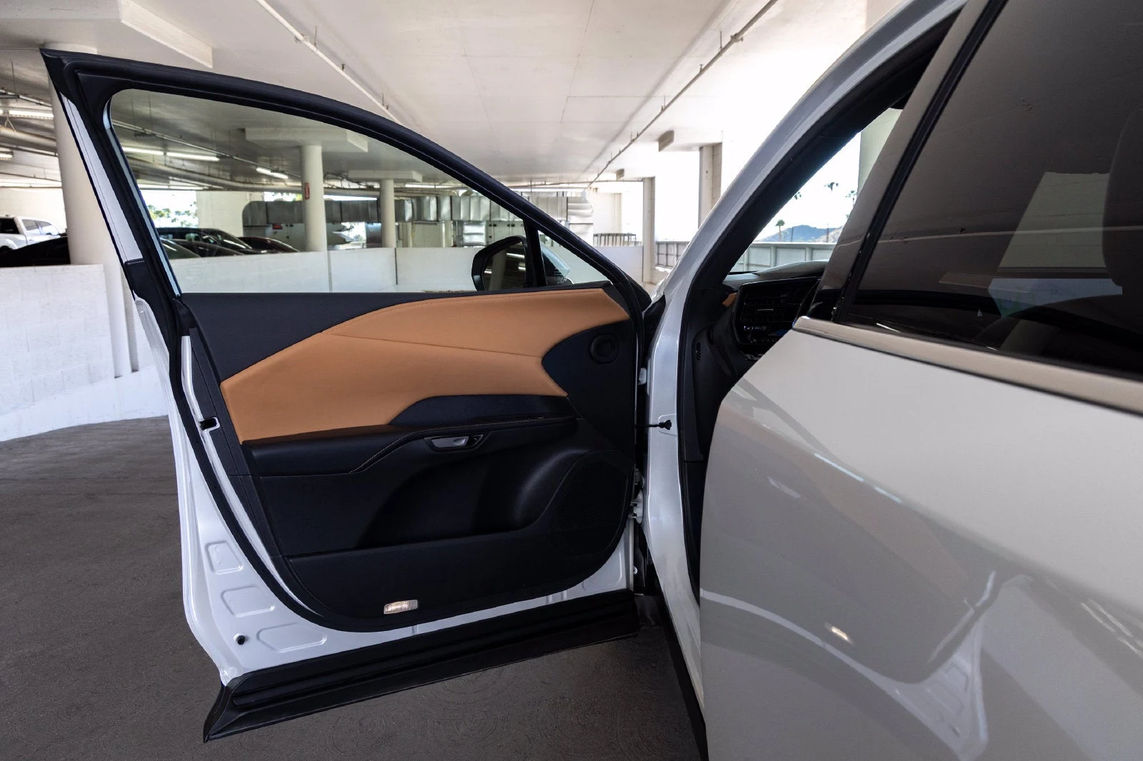 2023 Lexus RX 350 Premium Plus (5th Generation), 13/20