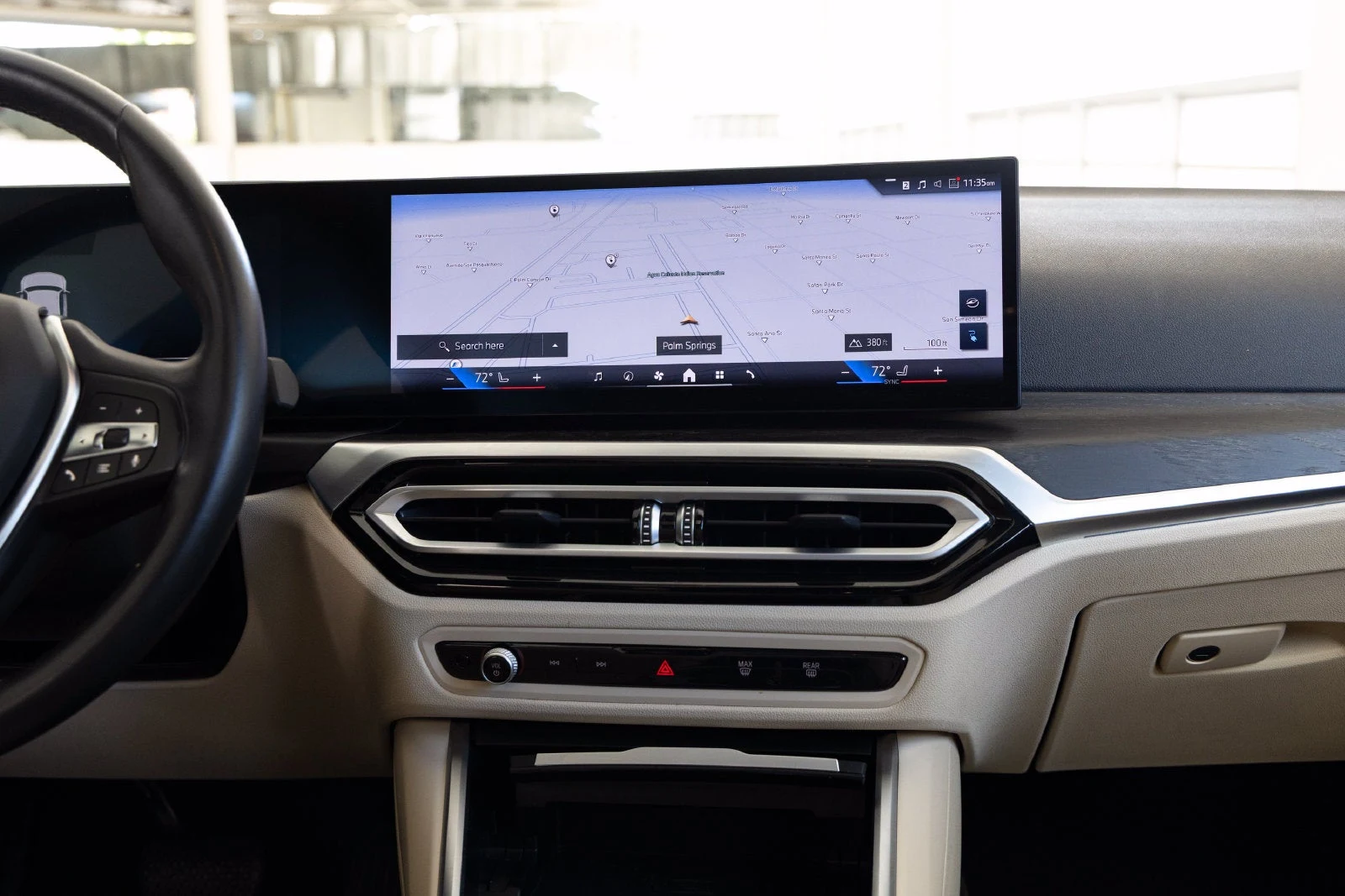 2024 BMW i4 eDrive40 (G26), 12/20