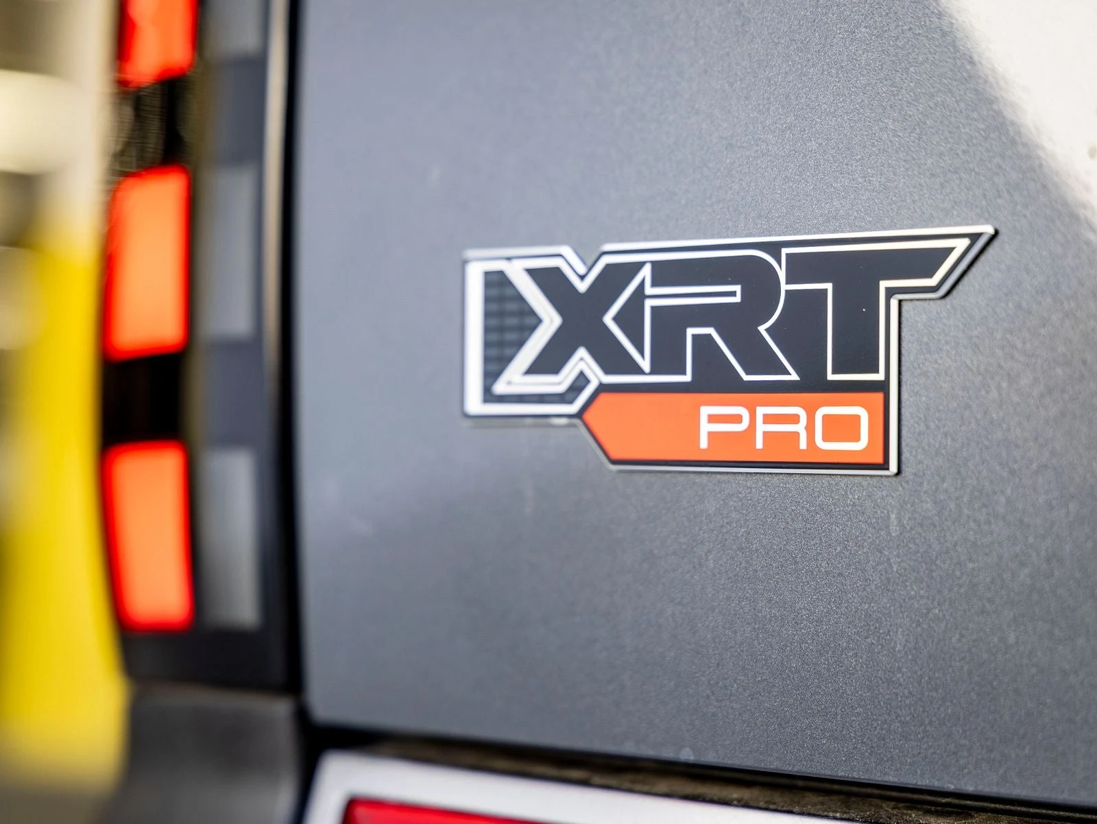 2026 Hyundai Palisade XRT Pro (LX3), 12/20