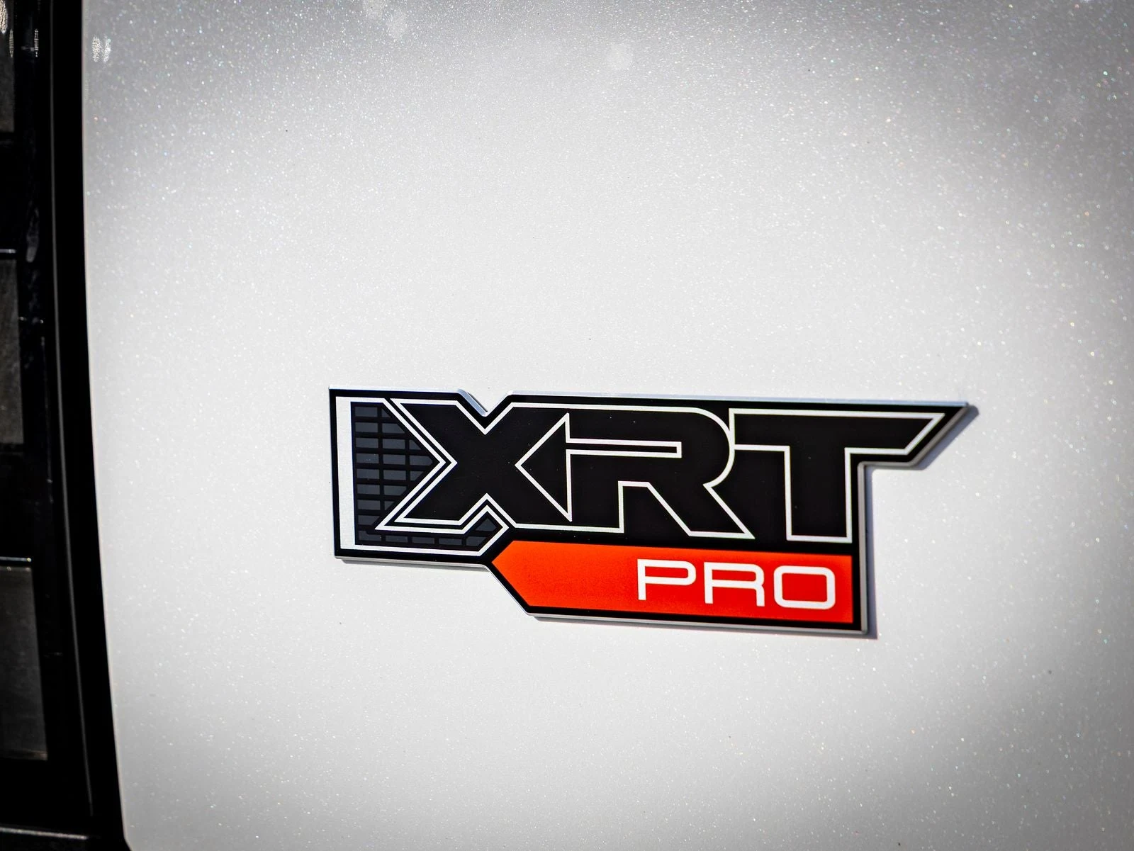 2026 Hyundai Palisade XRT Pro (LX3), 12/20
